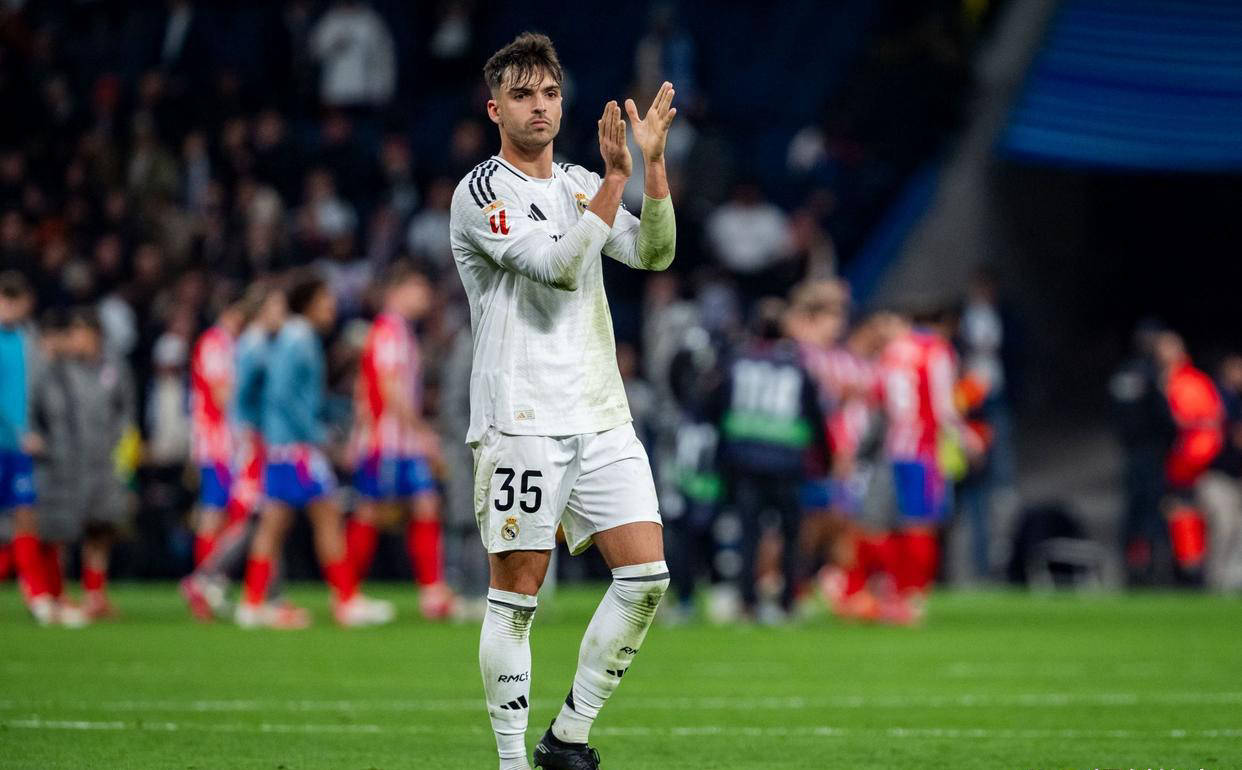 皇马核心球员被曝转会传闻，引球迷热议，只要表示评论本站他们一种.的简单介绍