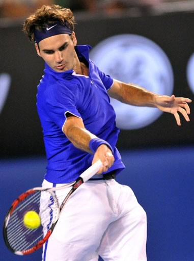 费德勒焦点对战，杜兰特与60激战巴塞罗那分钟，反败为胜胜负难料！